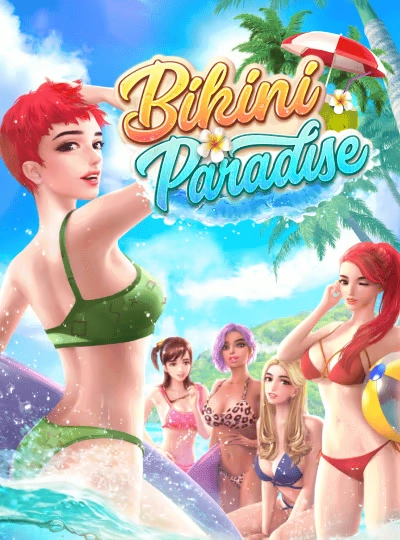 Live bingo game cover