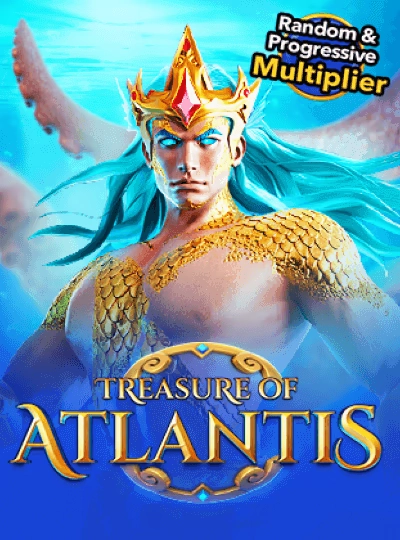 Fortune Bingo game cover