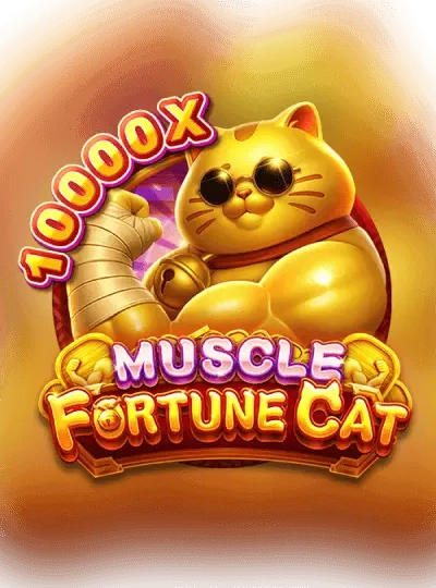 Live dealer casino game cover