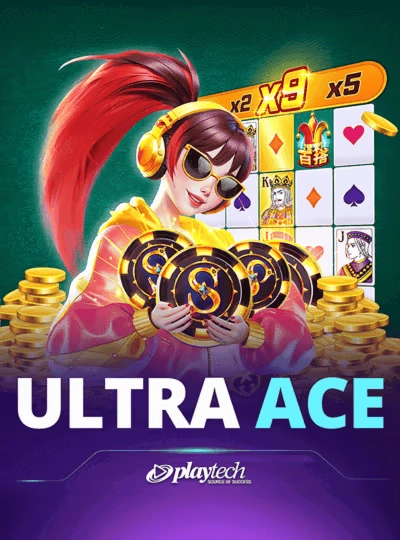 Live roulette casino game cover
