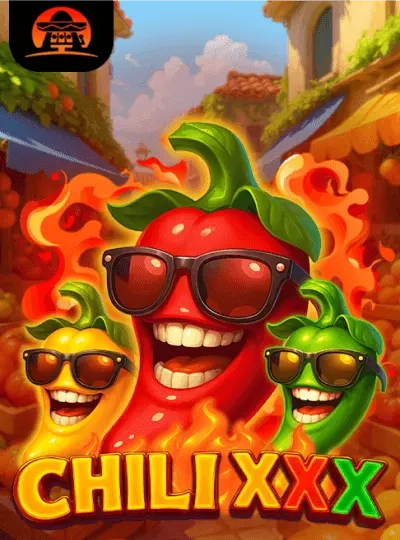 Online bingo game cover