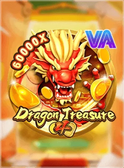 European Roulette casino game cover