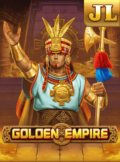 Megaways slot game cover