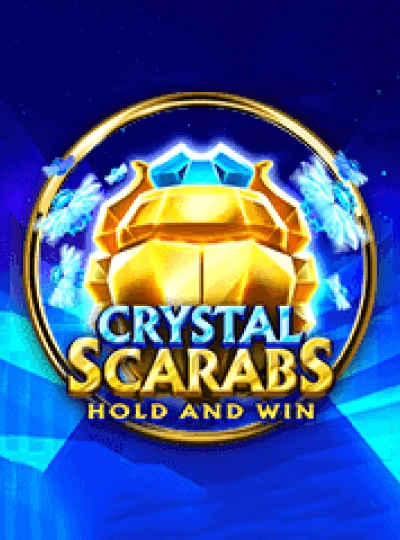 Bonus slot game cover