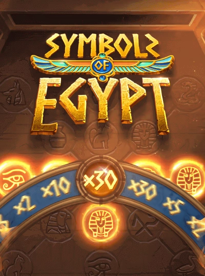 Jackpot slot game cover