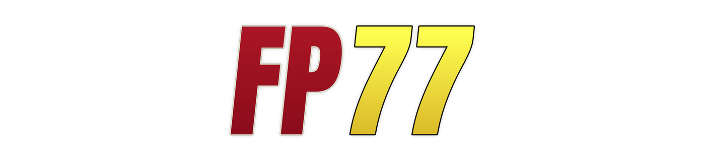 fp77